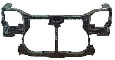 Radiator Support For Nissan - NI1225191