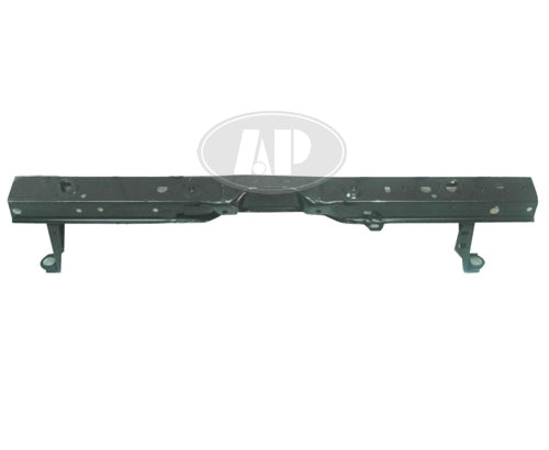 Tie Bar Upper For Nissan - NI1225193