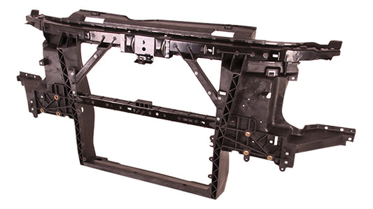 Radiator Support For Nissan - NI1225196