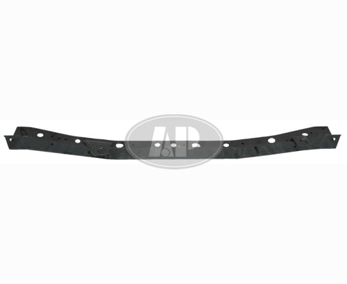 Tie Bar Lower For Nissan - NI1225197