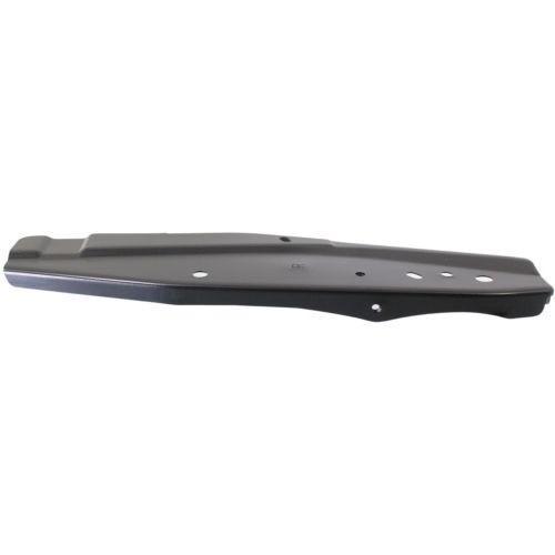Radiator Support Passenger Side For Nissan - NI1225199