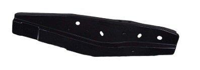 Radiator Support Driver Side For Nissan - NI1225200