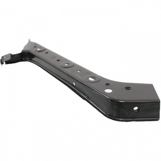 Tie Bar Upper Passenger Side For Nissan - NI1225201