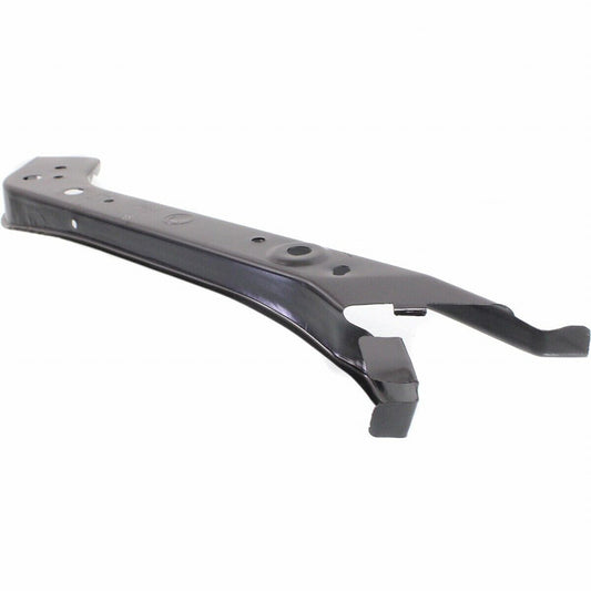 Tie Bar Upper Driver Side For Nissan - NI1225202