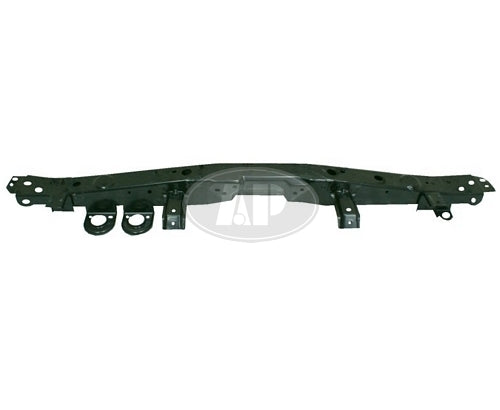 Tie Bar Upper For Nissan - NI1225203