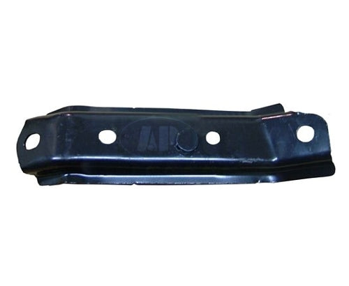 Radiator Support Center Support Bracket For Nissan - NI1225208