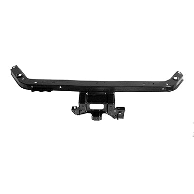 Tie Bar Upper Steel For Nissan - NI1225209