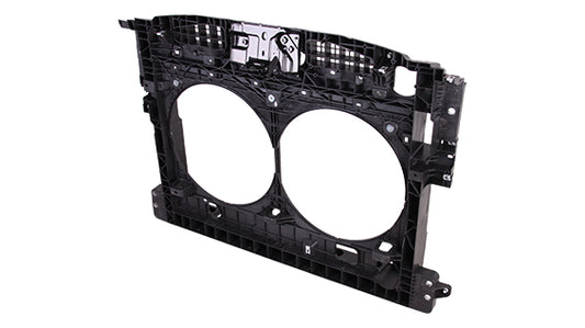 Radiator Support For Infiniti - NI1225216