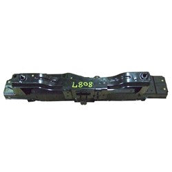 Tie Bar Upper Center Steel For Nissan - NI1225217