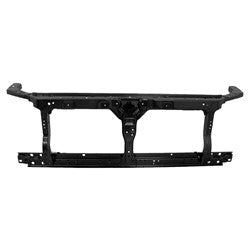 Radiator Support Steel For Nissan - NI1225248