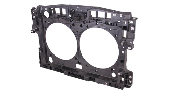 Radiator Support For Nissan - NI1225249