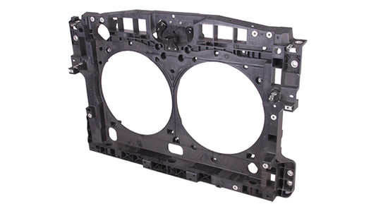 Radiator Support For Nissan - NI1225249