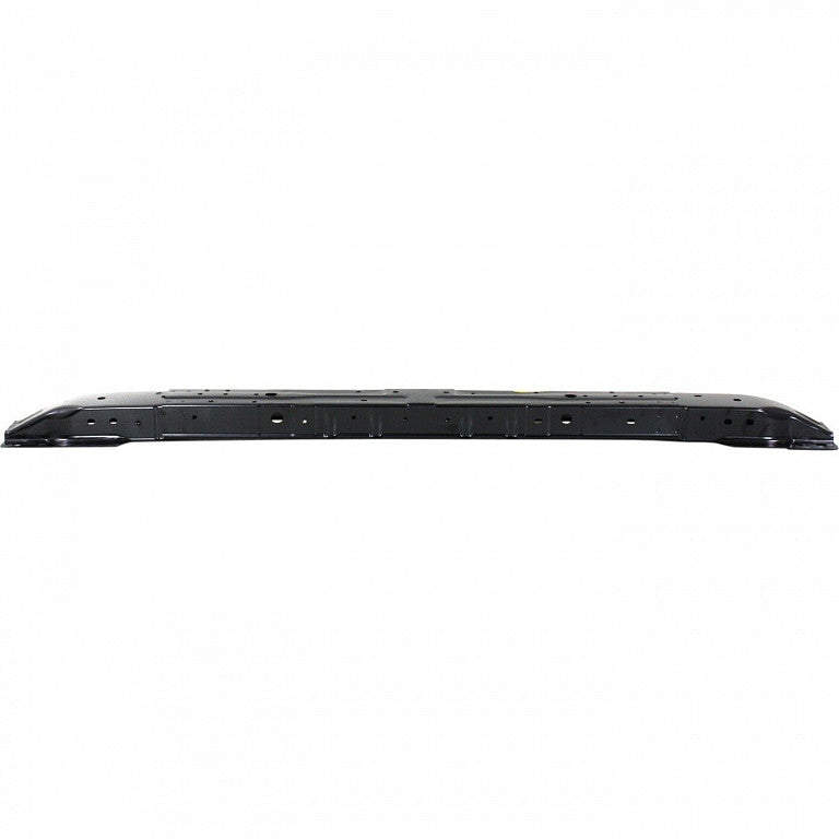 Tie Bar Lower Steel For Nissan - NI1225253