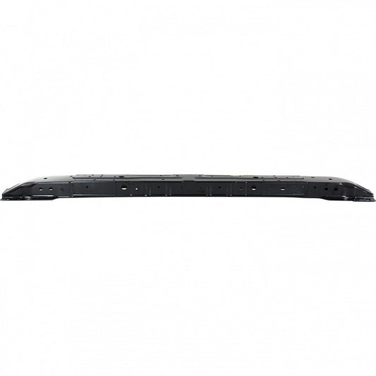 Tie Bar Lower Steel For Nissan - NI1225253