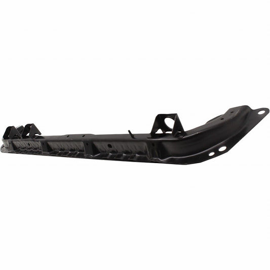 Tie Bar Lower Steel For Nissan - NI1225256