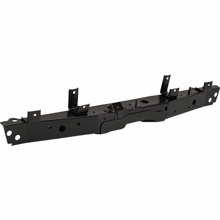 Tie Bar Upper Steel For Nissan - NI1225257