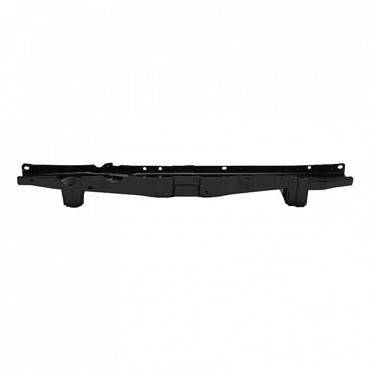 Tie Bar Upper For Nissan - NI1225267