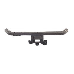 Tie Bar Upper Steel 1.6 Turbo For Nissan - NI1225276