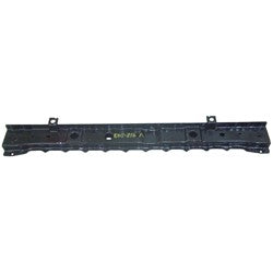Tie Bar Lower Steel For Nissan - NI1225282
