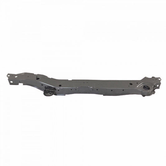 Tie Bar Upper Steel Bolt-In For Nissan - NI1225288