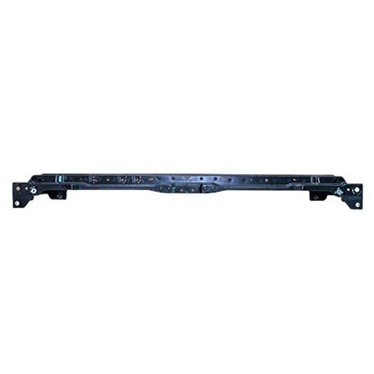 Radiator Support 5.0T Diesel Frontom 5/17 For Nissan - NI1225305