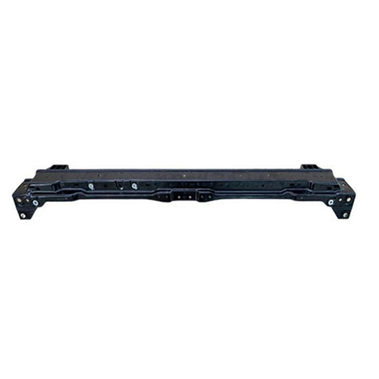 Radiator Support Upper 5.6L For Nissan - NI1225306