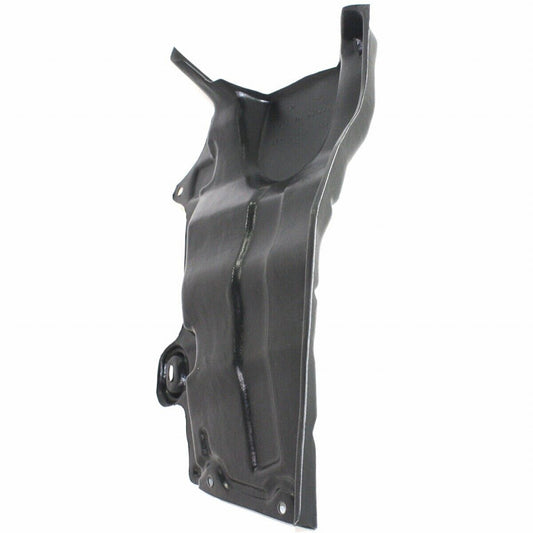 Undercar Shield Passenger Side For Nissan - NI1228119