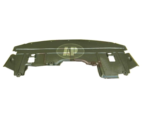 Undercar Shield For Nissan - NI1228128