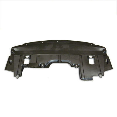 Undercar Shield For Nissan - NI1228139U