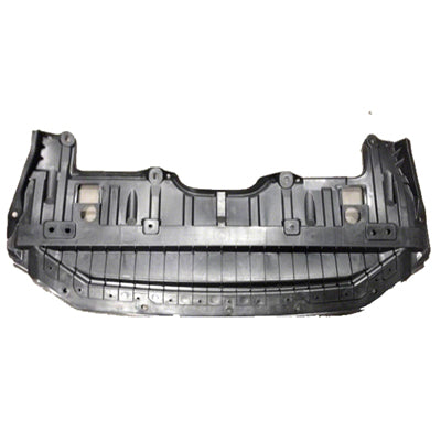 Undercar Shield Front For Nissan - NI1228145