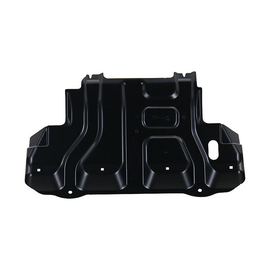 Undercar Shield Steel For Nissan - NI1228172