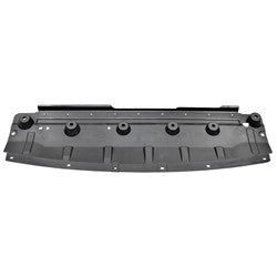 Undercar Shield Front For Nissan - NI1228173
