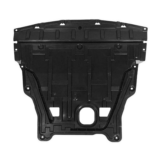 Undercar Shield For Nissan - NI1228174