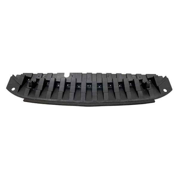 Undercar Shield Front Forward For Nissan - NI1228183