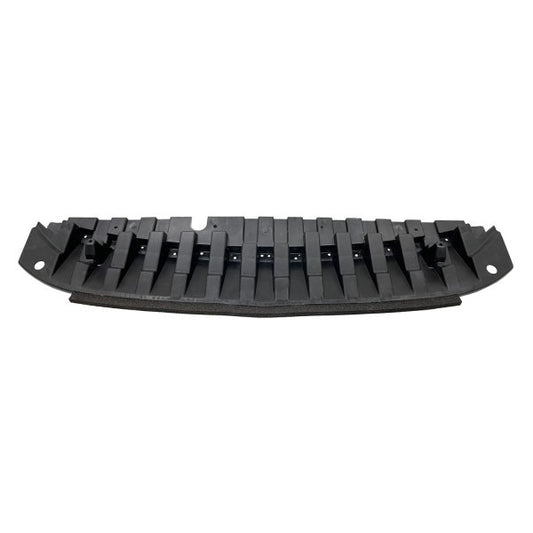 Undercar Shield Front Forward For Nissan - NI1228183