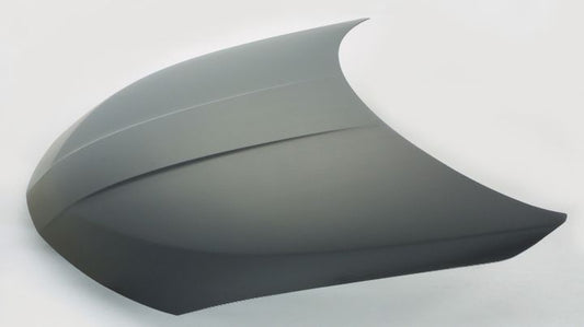 Hood For Nissan - ni1230164