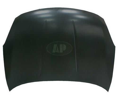 Hood For Nissan - NI1230176
