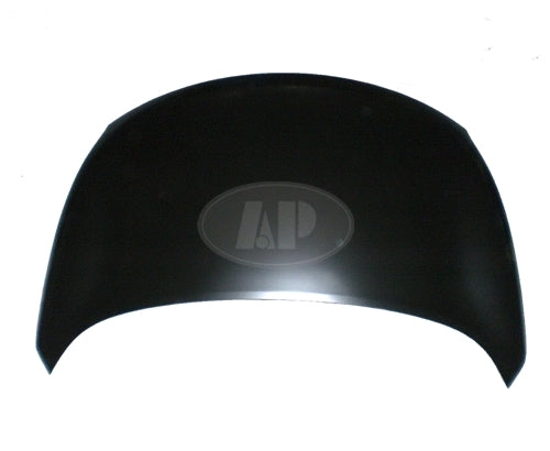Hood Capa For Nissan - NI1230177C