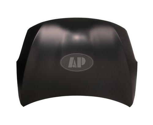 Hood Aluminum Capa For Nissan - NI1230181C