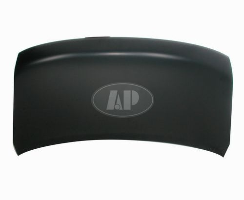Hood Capa For Nissan - NI1230182C