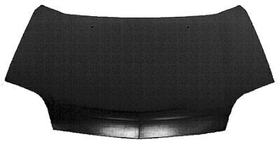 Hood Capa For Nissan - NI1230183C