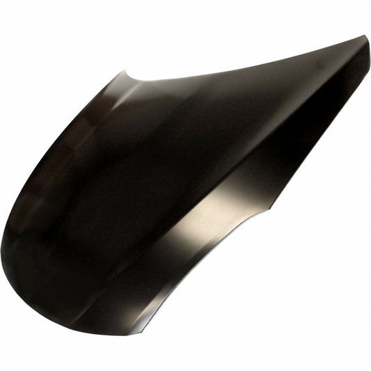 Hood Steel Capa For Nissan - NI1230191C