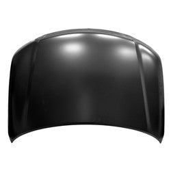 Hood Steel Capa For Nissan - NI1230214C
