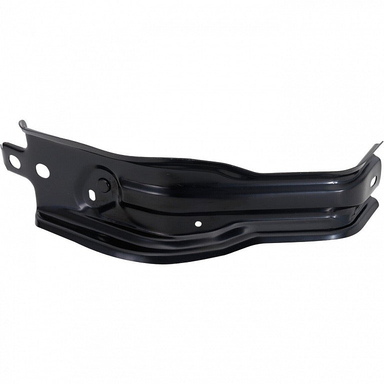 Hood Latch Support Steel For Nissan - NI1233105