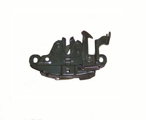 Hood Latch For Nissan - NI1234123