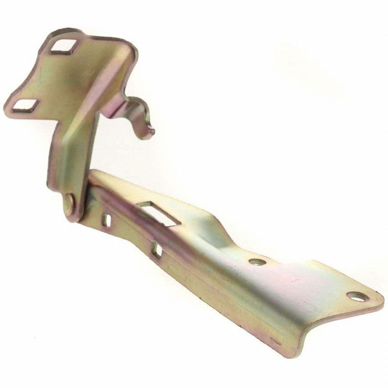 Hood Hinge Passenger Side For Nissan - NI1236116