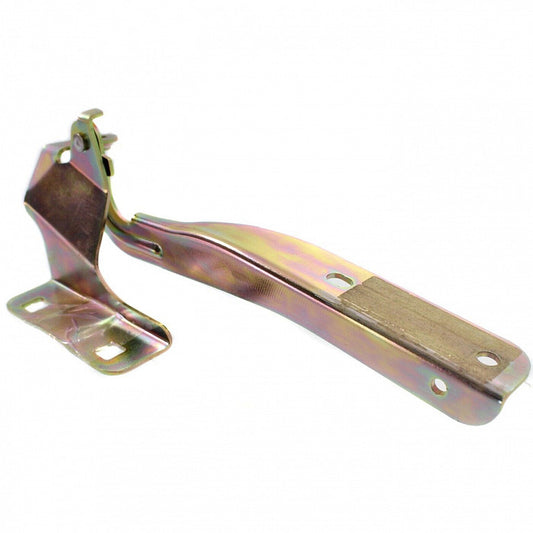 Hood Hinge Passenger Side For Nissan - NI1236127