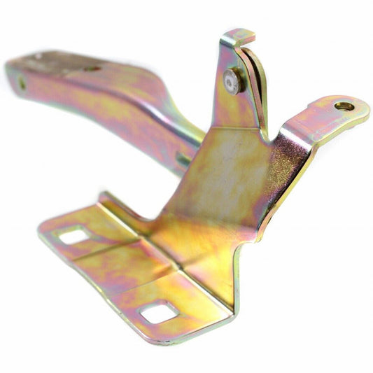 Hood Hinge Driver Side For Nissan - NI1236128