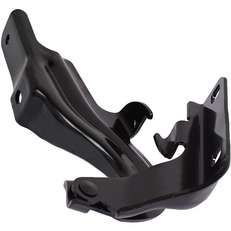 Hood Hinge Passenger Side For Nissan - NI1236133