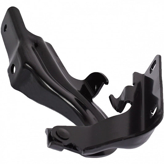 Hood Hinge Passenger Side For Nissan - NI1236133